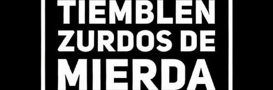 SectorElla's profile banner image