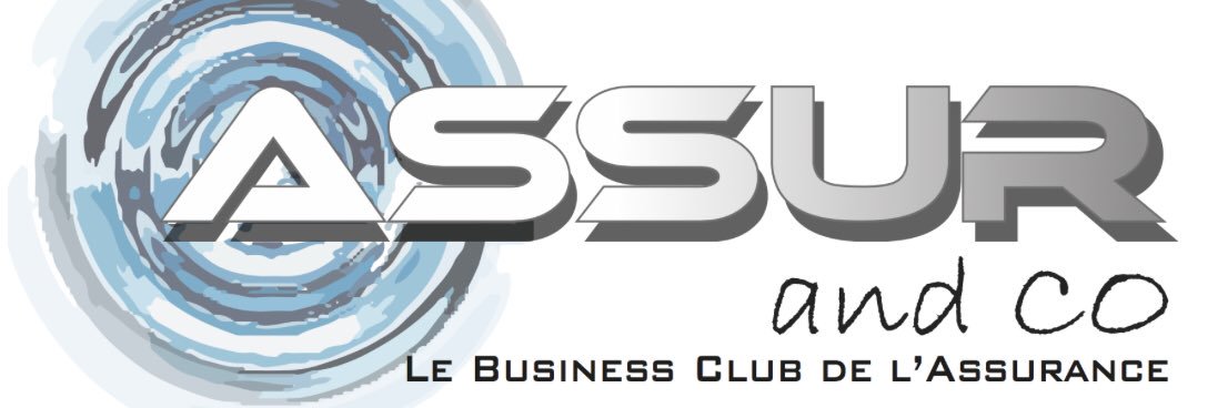 AssurN'Co banner