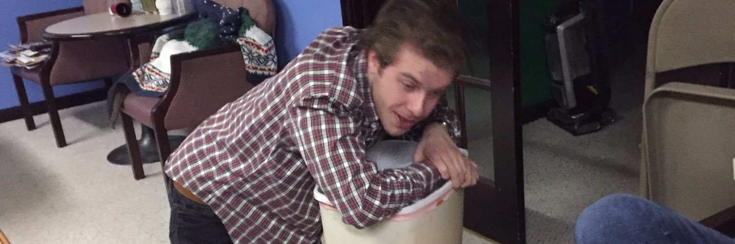 ryburrow_'s profile banner image
