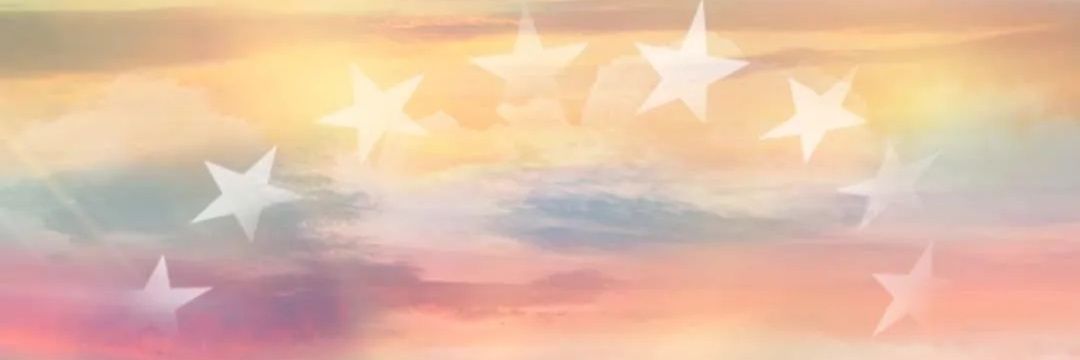 fluyendos's profile banner image