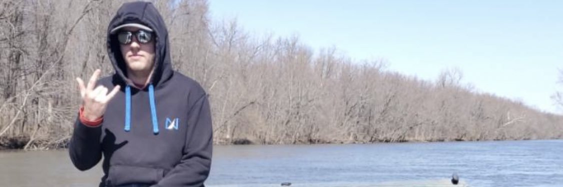 JayFry_10's profile banner image