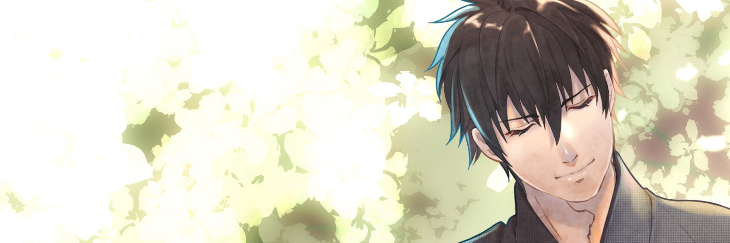 chiko013's profile banner image