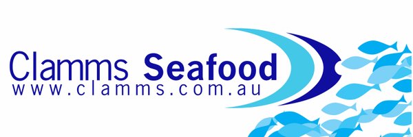 clammsseafood Profile Banner