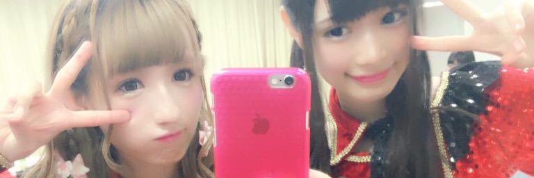 jkmssk's profile banner image