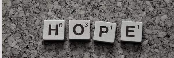 NealOdell Profile Banner