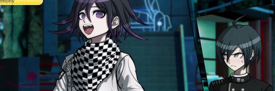 SHOElTCHY's profile banner image