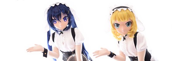 くろなぎ Profile Banner