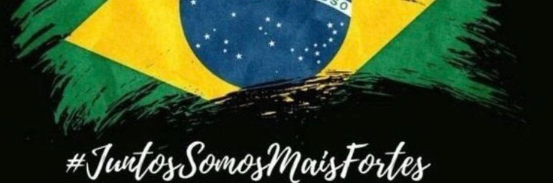 João Fábio 🇧🇷 banner