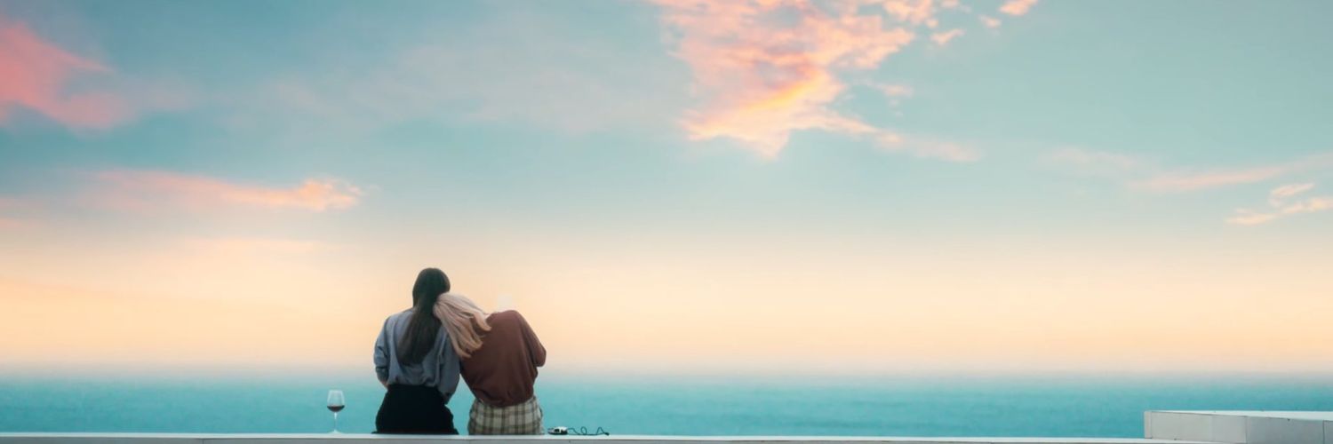 mrllocorinn's profile banner image