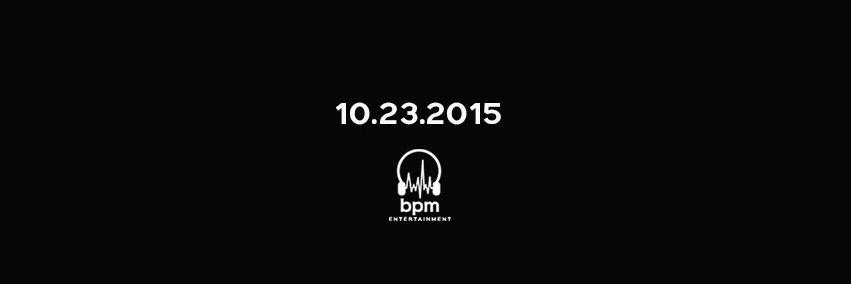 BPMniagara's profile banner image