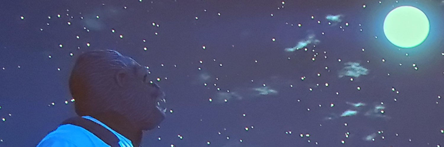 Smitton The Ape 🍿🤝🎮☔️ banner