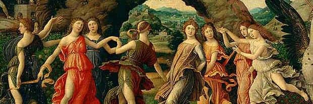 museumsguide's profile banner image
