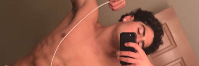 CLASS OF 2018 banner