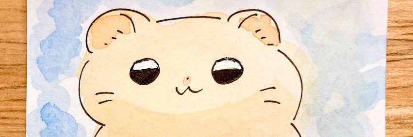 mitu_mb's profile banner image