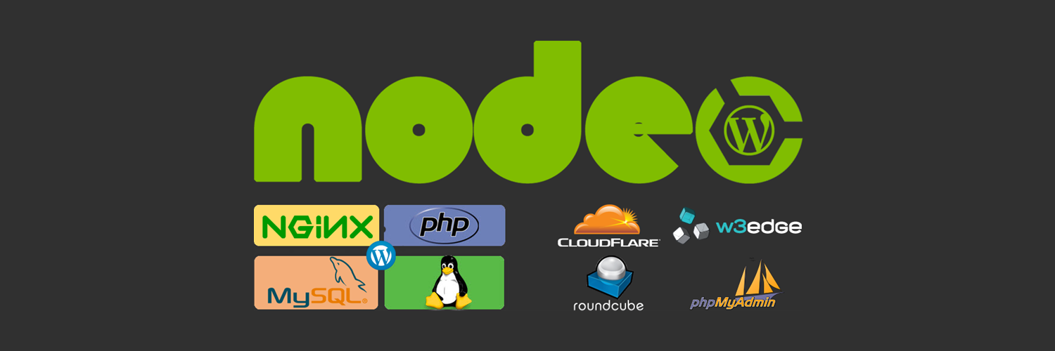 WPNodeNet's profile banner image