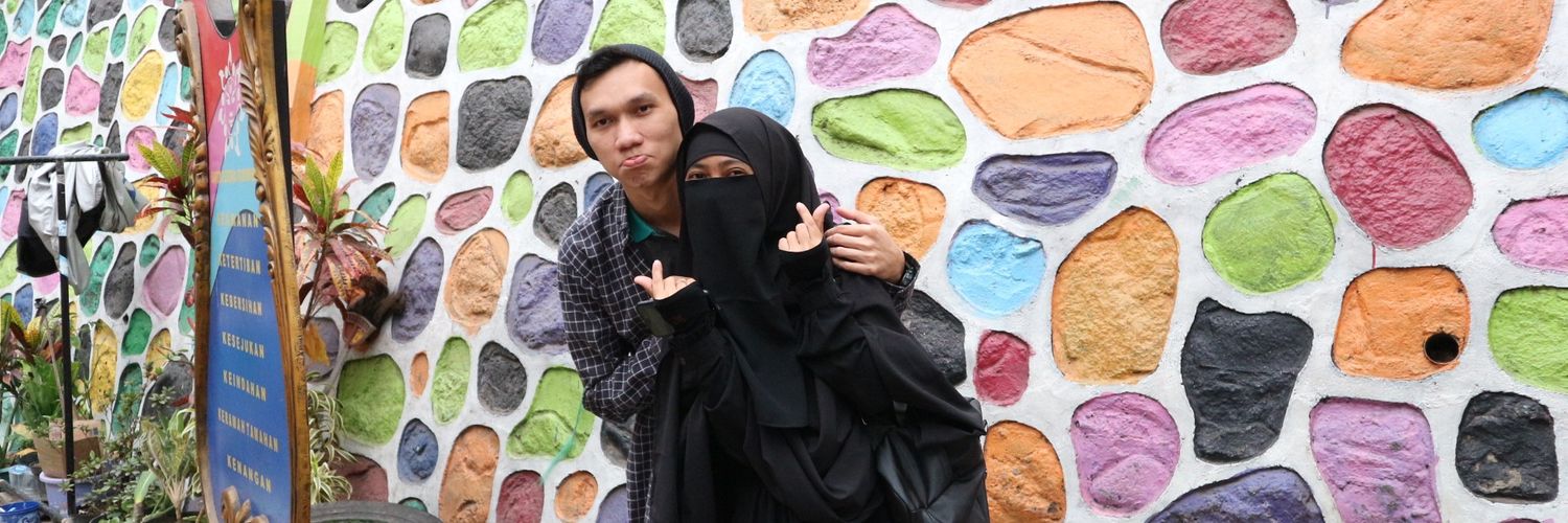 Yanyyy_'s profile banner image