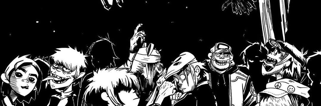 Pjcasupanan's profile banner image