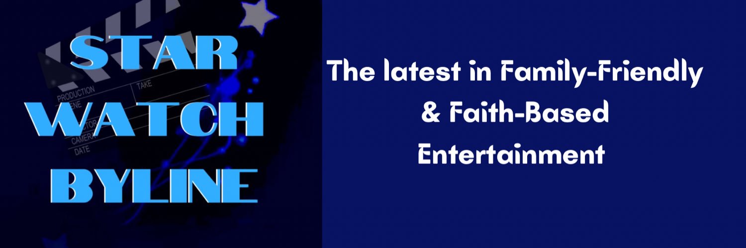 StarWatchByline banner