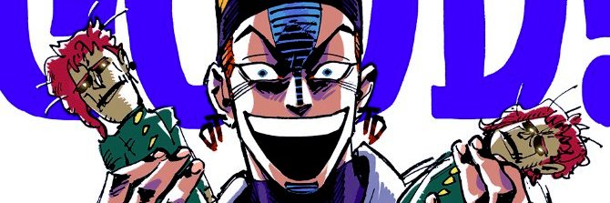 DodgeMatterVan's profile banner image