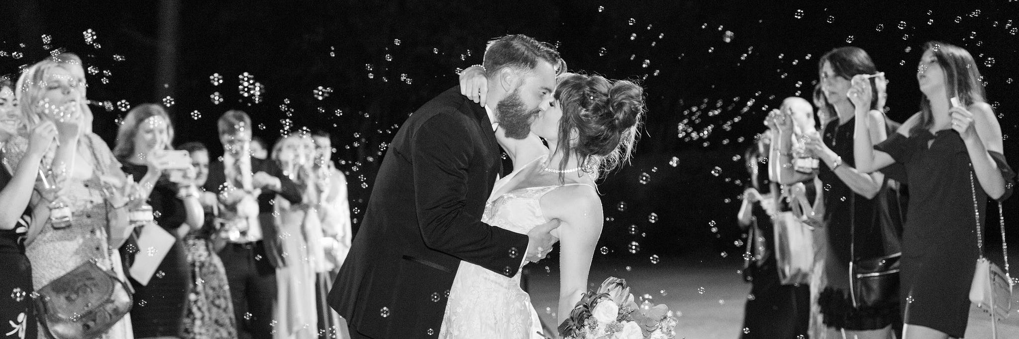 Elizabeth B. Swarner banner