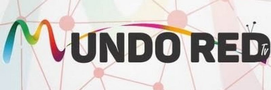 MundoredTV banner