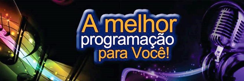 LondrinaMusic1's profile banner image