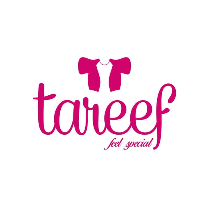 1Tareef's profile banner image