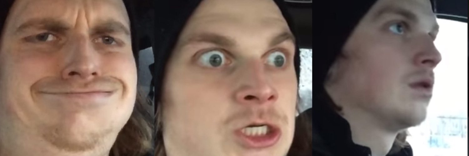 EvanBreen2's profile banner image