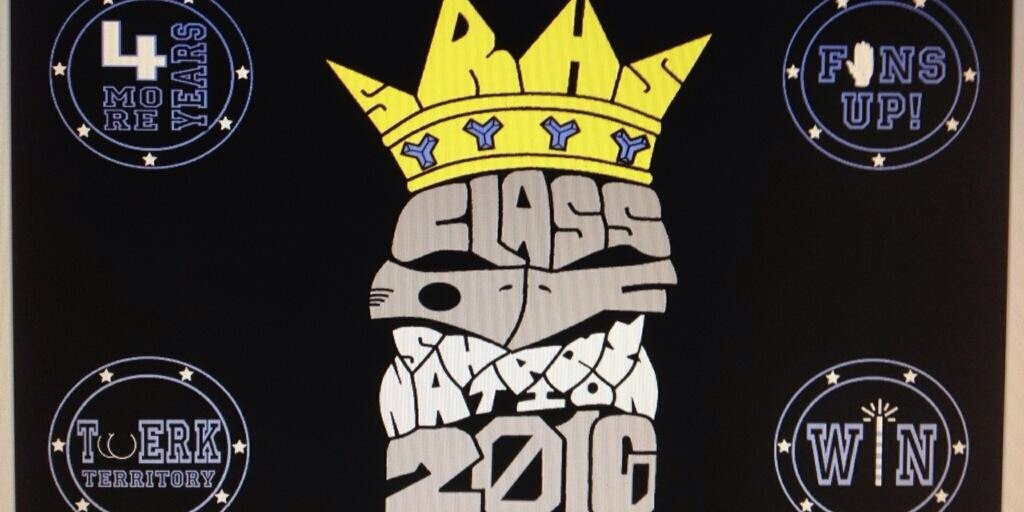 _srhs2016's profile banner image