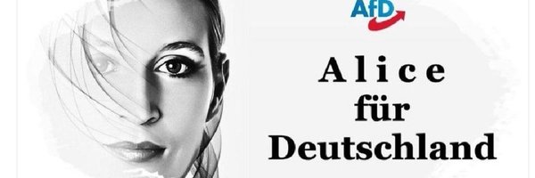 BeckyInk Profile Banner