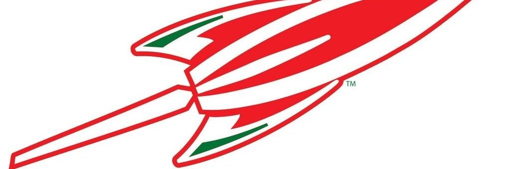OHAthBooster's profile banner image