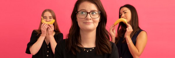 pulsecommau Profile Banner