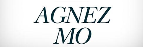SupportForAMnCX's profile banner image