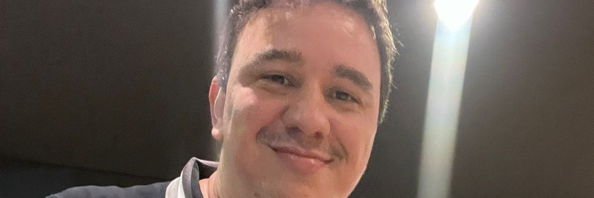 DIOCOUTINHO's profile banner image