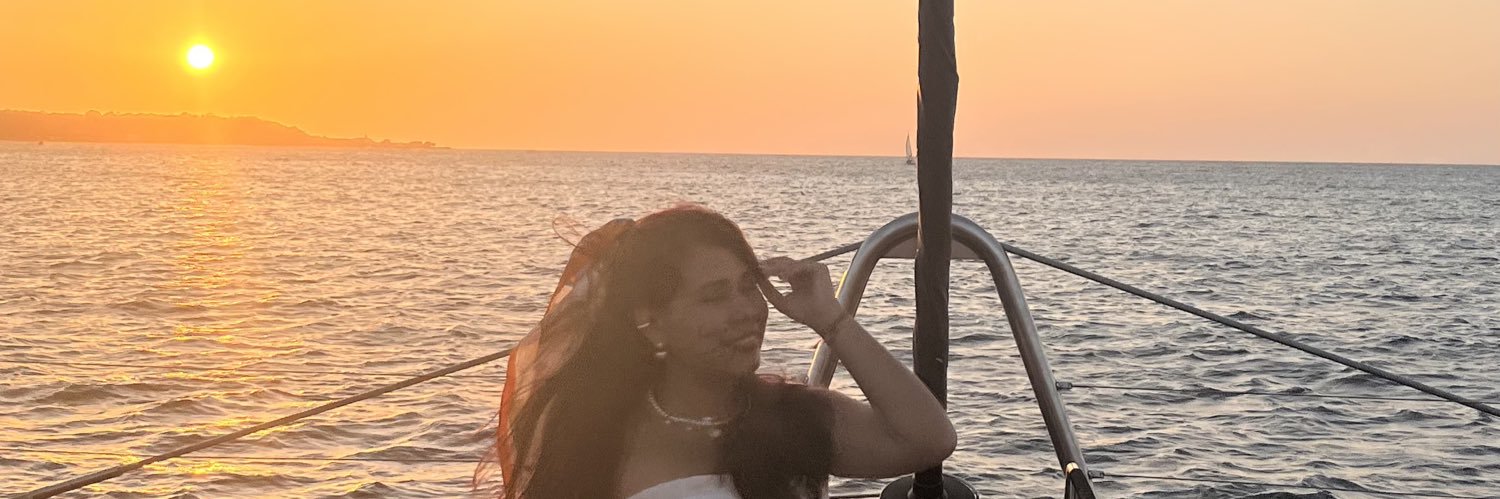 Pao27C's profile banner image