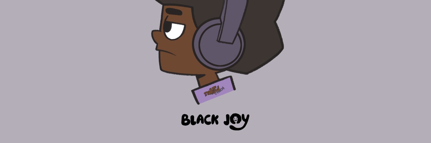 nakEdsince89's profile banner image
