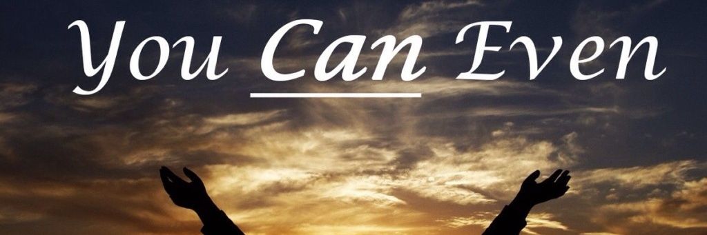 MissCMiranda's profile banner image