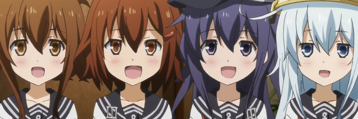 12344Exvs's profile banner image