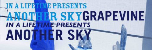 buster_bluster's profile banner image