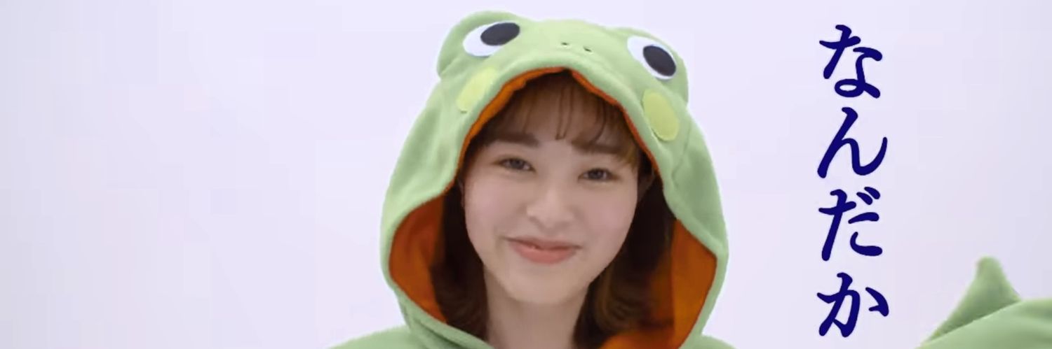 kinvertwo's profile banner image