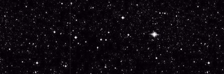 qcuxtq's profile banner image