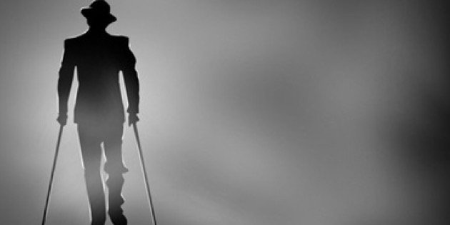 Play_Architect's profile banner image