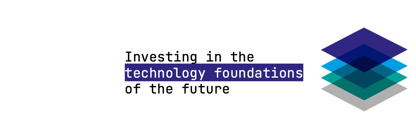 Bloc Ventures (@BlocVentures) / Posts / X