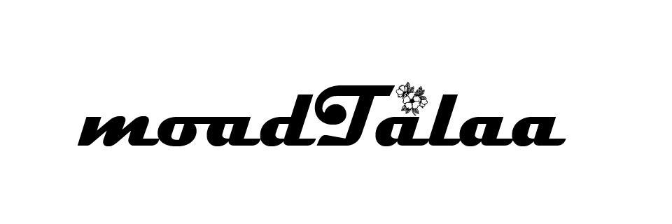 mm_moad's profile banner image