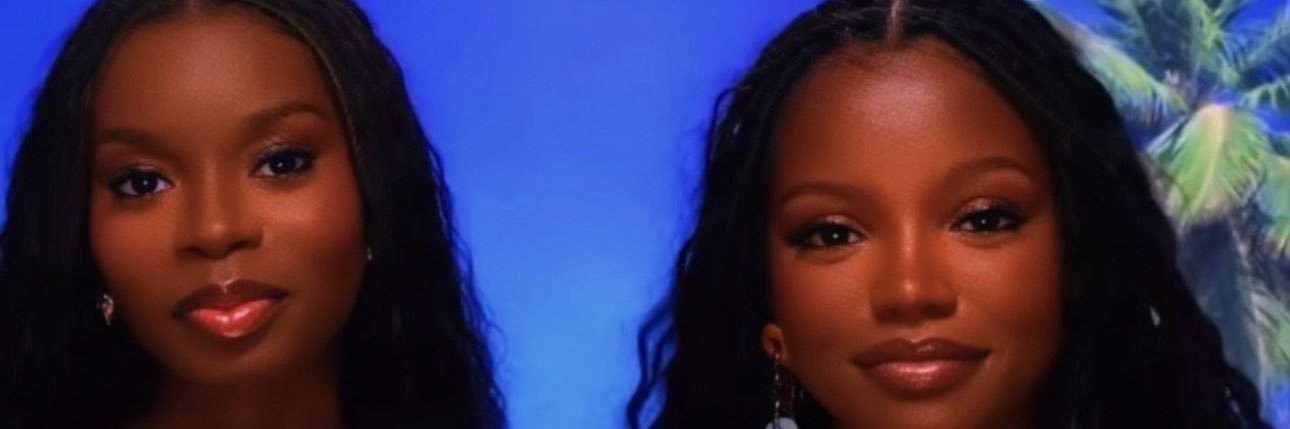 Prin ❤️‍🔥✨'s banner