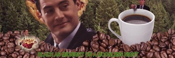 jm_stuff0 Profile Banner