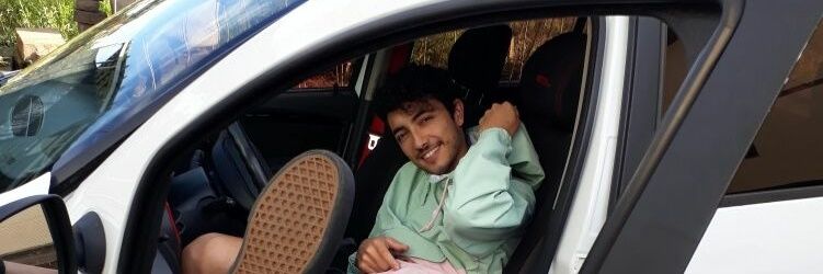 elordgi_ol's profile banner image