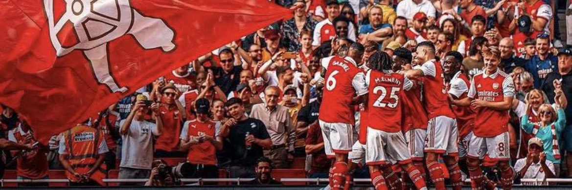 Georgemacca9's profile banner image