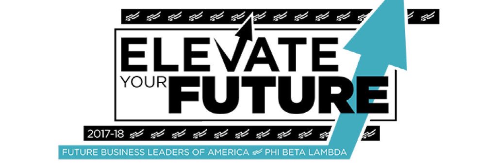 SPFHSFBLA's profile banner image
