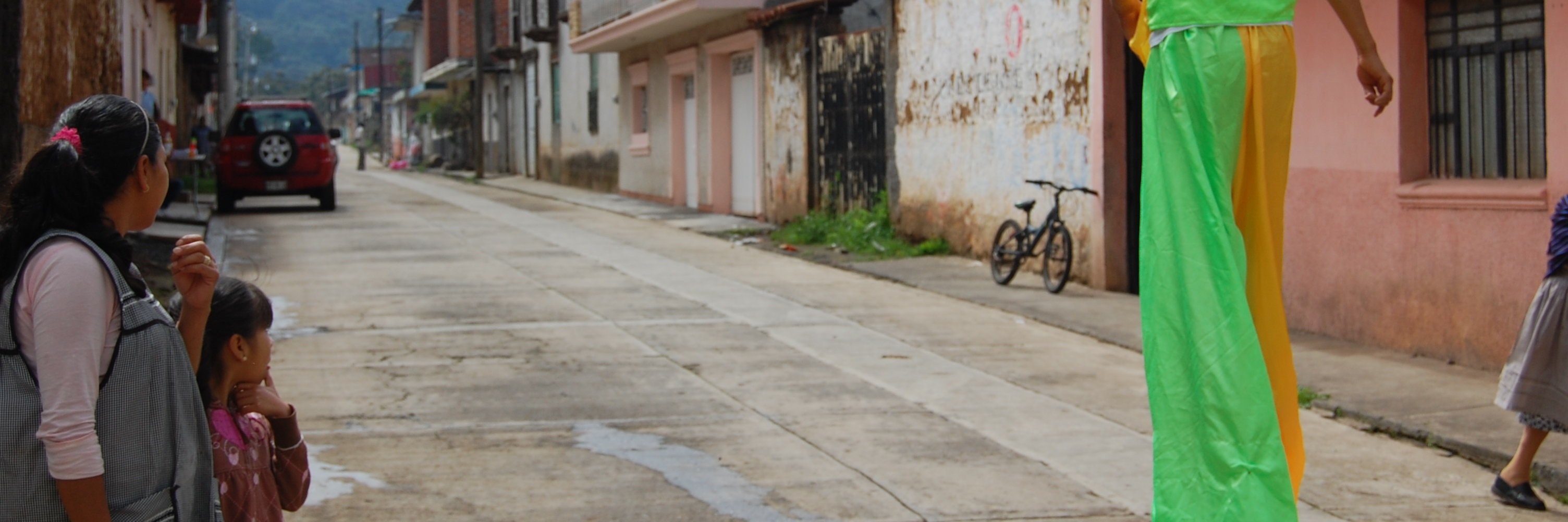 dezmerez's profile banner image